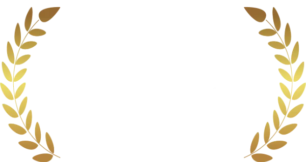 国産オールインワン受発注CRM