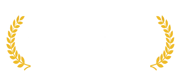 業界初！自動紹介料管理・請求書発行システム