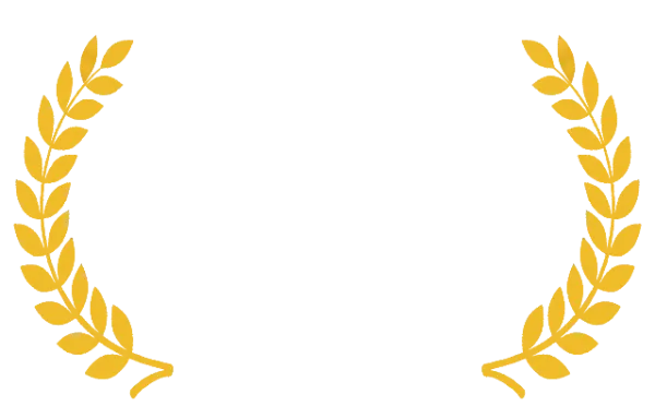 紹介自動化システム満足度No.1 ※リサーチサービス調べ