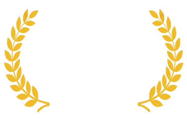 顧客満足度No.1 ※リサーチサービス調べ
