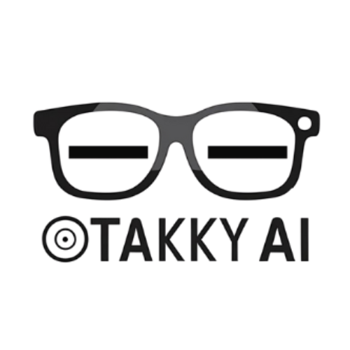 オタッキーAI