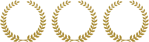 利用事務所1,200以上・継続利用率97.8%・情報セキュリティISO27001取得